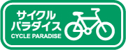  border=