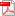PDF�t�@�C��